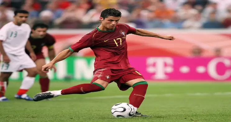 nab直播_nba免费直播在线观看高清_nab体育直播赛事频道直播-24直播